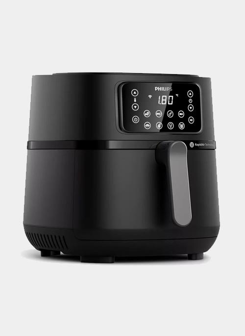 HD9285/96 5000 Serisi Connected Airfryer XXL