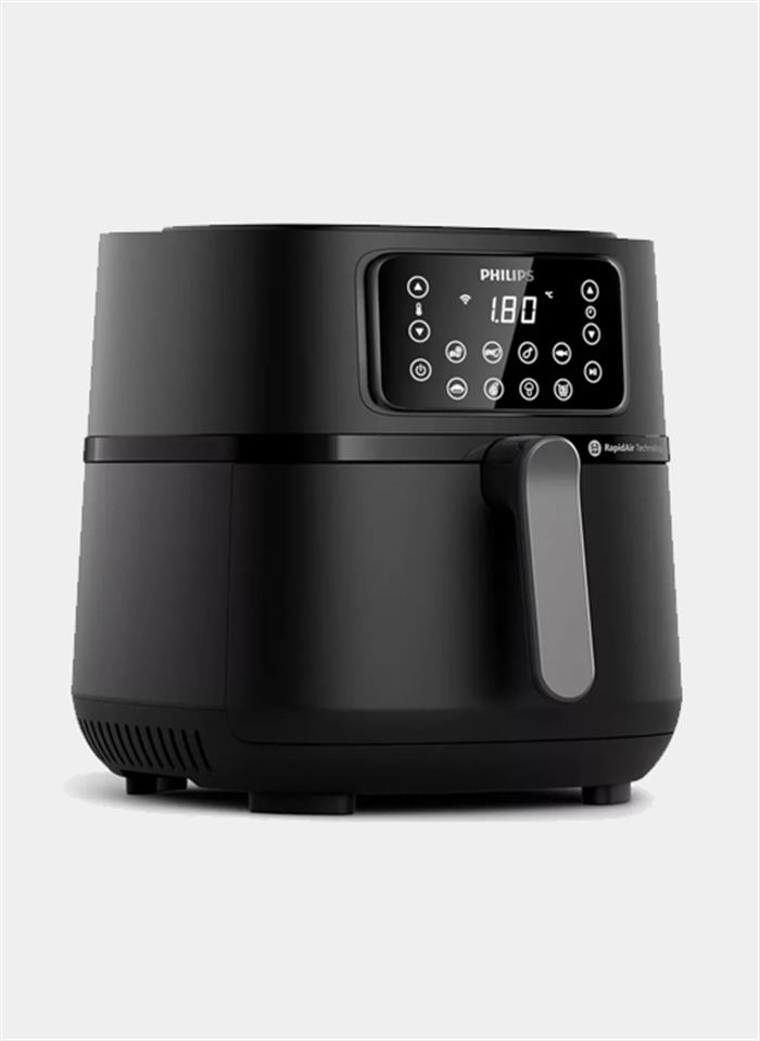 HD9285/96 5000 Serisi Connected Airfryer XXL