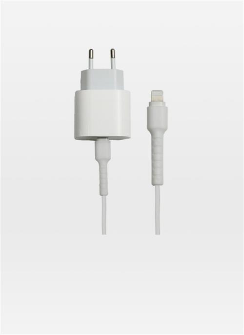Çift Taraflı Apple Yeni Nesil Kablo Koruyucu