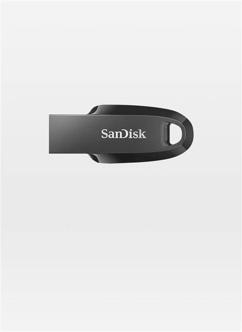  64 GB 3.2 USB Bellek