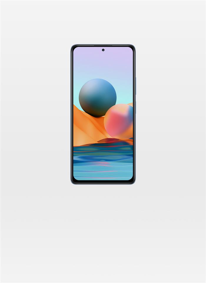 Note 10 Pro Akıllı Cep Telefonu