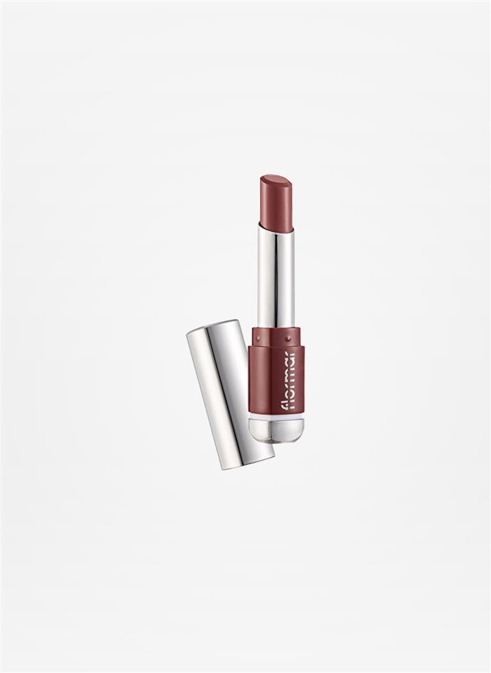 Prime N Lips No:26 Rosebush Lipstick Ruj