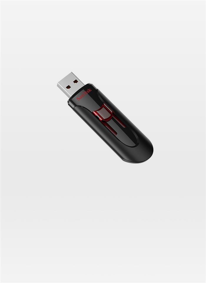  32 Gb 3.0 Usb Bellek